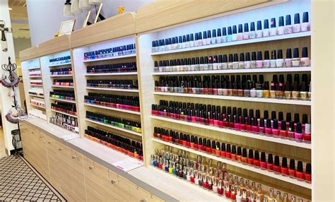 nail shops tyler texas|nail salons tyler texas.